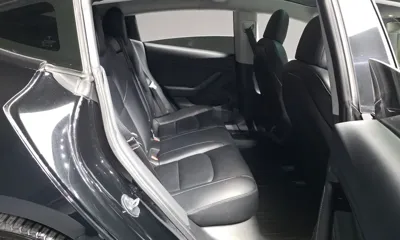 Tesla Model 3 2020, 96517 км, за 18345.06 USD - фото 12