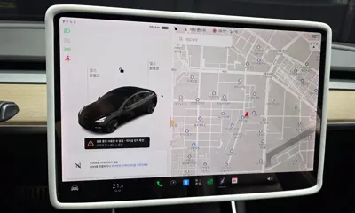 Tesla Model 3 2020, 96517 км, за 18345.06 USD - фото 14