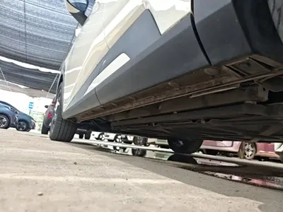 BYD Seagull 2024, 37500 км, за 7529.2 USD - фото 22