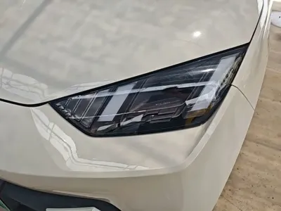 BYD Seagull 2024, 37500 км, за 7529.2 USD - фото 24