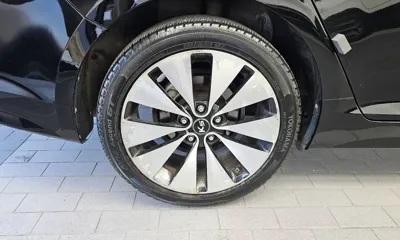 Kia K5 2012, 131286 км, за 4072.52 USD