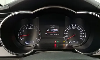 Kia K5 2012, 131286 км, за 4072.52 USD - фото 8
