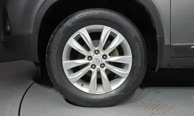 Kia Sorento 2011, 131201 км, за 3420.15 USD