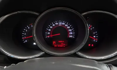 Kia Sorento 2011, 131201 км, за 3420.15 USD - фото 8