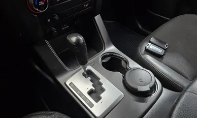 Kia Sorento 2011, 131201 км, за 3420.15 USD - фото 9
