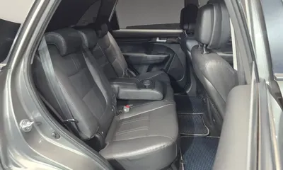 Kia Sorento 2011, 131201 км, за 3420.15 USD - фото 12
