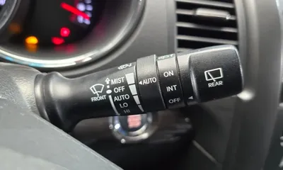 Kia Sorento 2011, 131201 км, за 3420.15 USD - фото 16