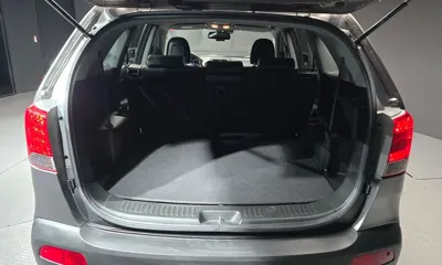 Kia Sorento 2011, 131201 км, за 3420.15 USD - фото 20