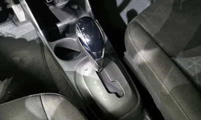 ChevroletGMDaewoo Spark 2020, 31516 км, за 4532.32 USD - фото 9