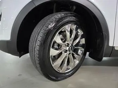 Kia Sorento 2018, 113231 км, за 12958.25 USD