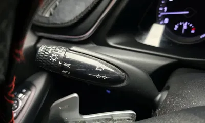 Hyundai Sonata 2021, 163856 км, за 8861.76 USD - фото 20