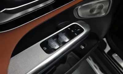 Mercedes-Benz GLC-Class 2025, 16464 км, за 60259.95 USD - фото 30