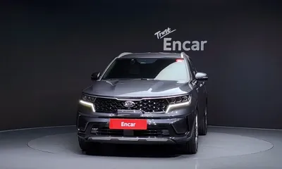 Kia Sorento 2021, 98119 км, за 17429.63 USD