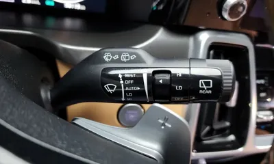 Kia Sorento 2021, 98119 км, за 17429.63 USD - фото 18