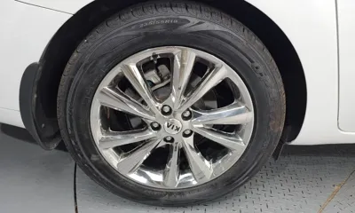 Kia Canival 2019, 42550 км, за 12806.34 USD