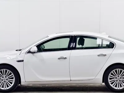 Buick Regal 2015, 128000 км, за 2745.13 USD - фото 7