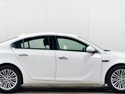 Buick Regal 2015, 128000 км, за 2745.13 USD - фото 8