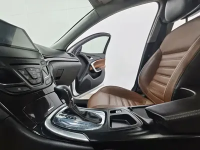Buick Regal 2015, 128000 км, за 2745.13 USD - фото 12
