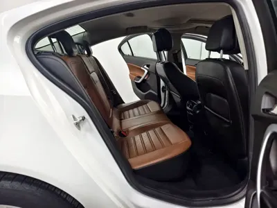 Buick Regal 2015, 128000 км, за 2745.13 USD - фото 16