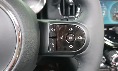MINI Countryman 2023, 21368 км, за 25928.84 USD - фото 31