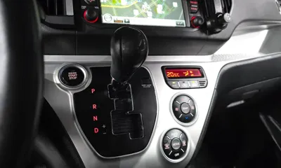 Kia Ray 2017, 119959 км, за 5525.58 USD - фото 9