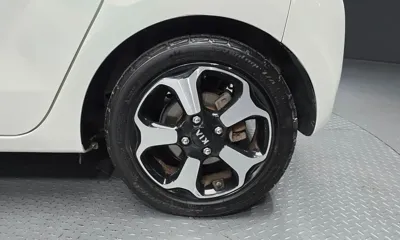 Kia Ray 2017, 119959 км, за 5525.58 USD - фото 21