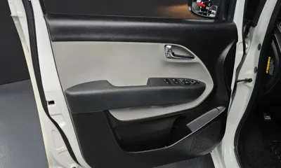 Kia Ray 2017, 119959 км, за 5525.58 USD - фото 24