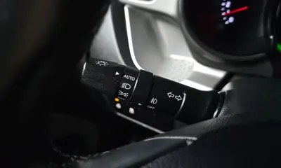Kia Ray 2017, 119959 км, за 5525.58 USD - фото 28