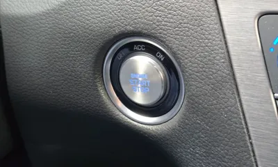 Hyundai Genesis 2015, 127251 км, за 6440.29 USD - фото 13