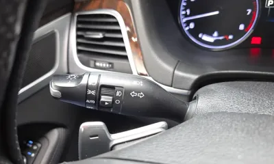 Hyundai Genesis 2015, 127251 км, за 6440.29 USD - фото 16