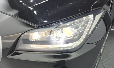 Hyundai Genesis 2015, 127251 км, за 6440.29 USD - фото 22