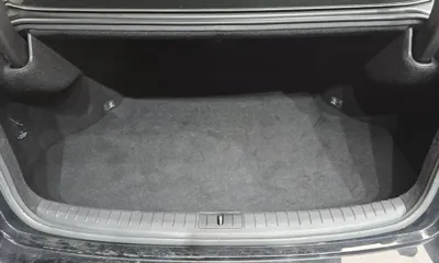 Hyundai Genesis 2015, 127251 км, за 6440.29 USD - фото 29