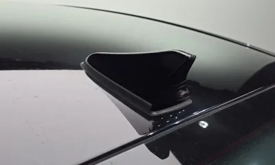 Hyundai Genesis 2015, 127251 км, за 6440.29 USD - фото 31