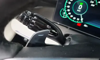 Hyundai Grandeur 2022, 96067 км, за 17776.9 USD - фото 27