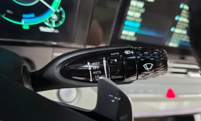 Hyundai Grandeur 2022, 96067 км, за 17776.9 USD - фото 28