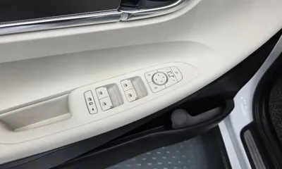 Hyundai Grandeur 2022, 96067 км, за 17776.9 USD - фото 29