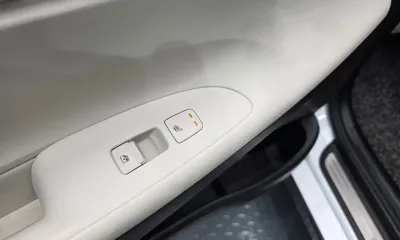 Hyundai Grandeur 2022, 96067 км, за 17776.9 USD - фото 30