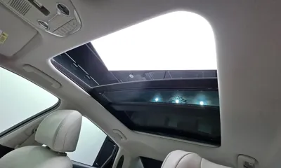 Hyundai Grandeur 2022, 96067 км, за 17776.9 USD - фото 32
