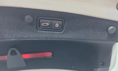 Hyundai Grandeur 2022, 96067 км, за 17776.9 USD - фото 34