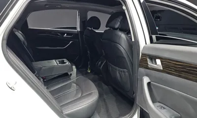 Hyundai Sonata 2017, 50565 км, за 8326.84 USD - фото 26