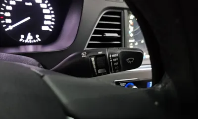 Hyundai Sonata 2017, 50565 км, за 8326.84 USD - фото 27