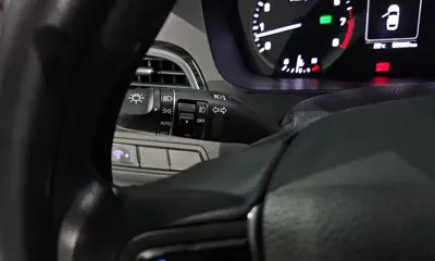 Hyundai Sonata 2017, 50565 км, за 8326.84 USD - фото 28