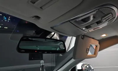 Hyundai Sonata 2017, 50565 км, за 8326.84 USD - фото 30