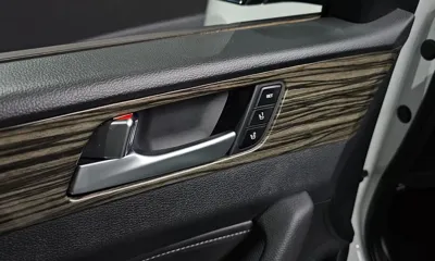 Hyundai Sonata 2017, 50565 км, за 8326.84 USD - фото 31