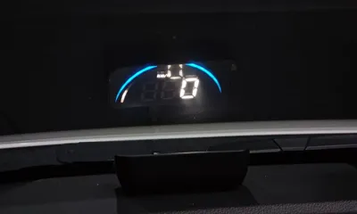 Hyundai Sonata 2017, 50565 км, за 8326.84 USD - фото 33