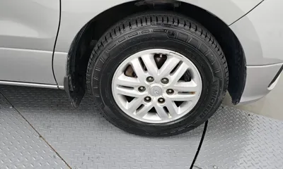 Hyundai Starex 2020, 140617 км, за 9327.37 USD