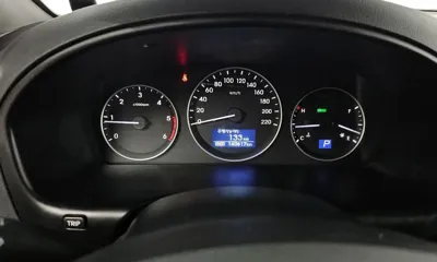 Hyundai Starex 2020, 140617 км, за 9327.37 USD - фото 8