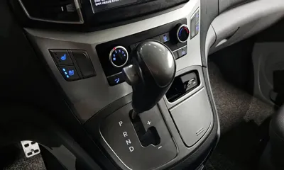 Hyundai Starex 2020, 140617 км, за 9327.37 USD - фото 9