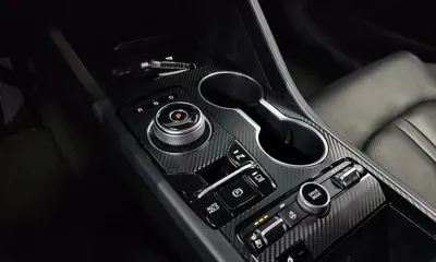 Kia K5 2023, 73460 км, за 14754.43 USD - фото 9