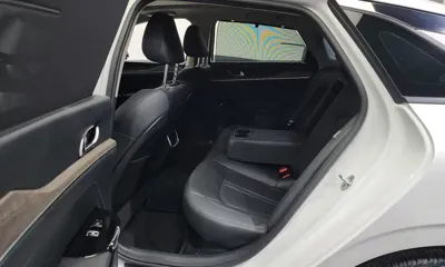 Kia K5 2023, 73460 км, за 14754.43 USD - фото 11